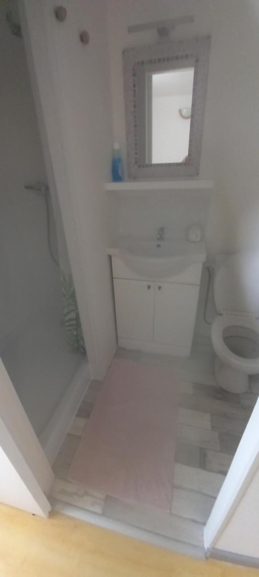 Souge-le-Ganelon La Villa D Iska الغرفة الصورة